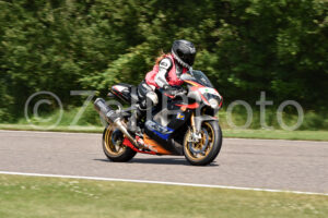 https://zellphoto.se/produkt/0139/